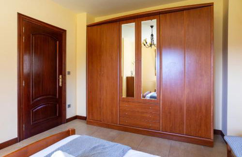 VILLA URDAIBAI Busturia - Photo 21