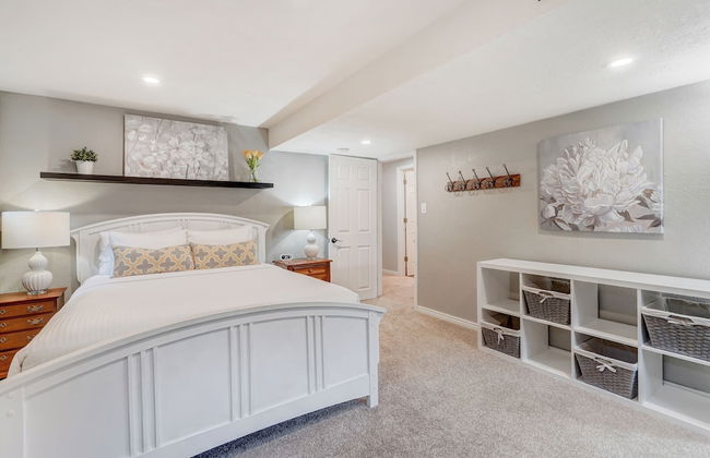 Pioneer Peak - Foto 15