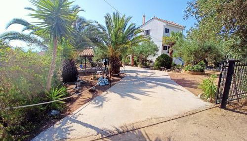 Villa Mariana - Foto 3