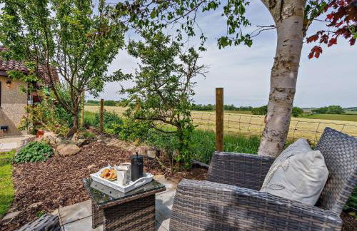 3 Bed in Avonbridge 96124 - Foto 37