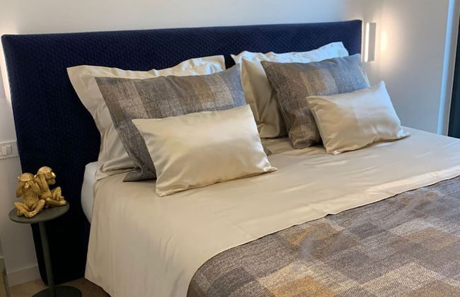 Lux - With Private Pool - A1 - Photo 5