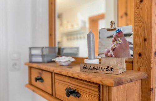 Ferienhaus Smilla - Foto 14