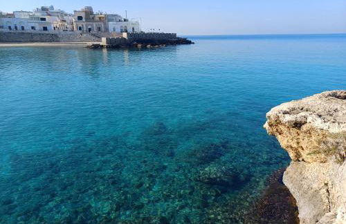 Casa Porto Selvaggio - Foto 33