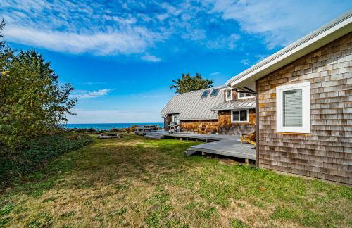 Seagull's Bluff - Foto 31