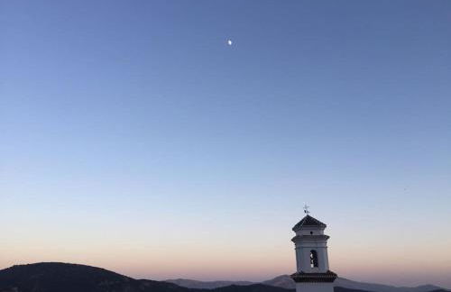 La casa de Paco y Ana - Foto 58