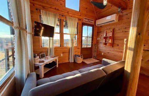 Finding Grace - Foto 18