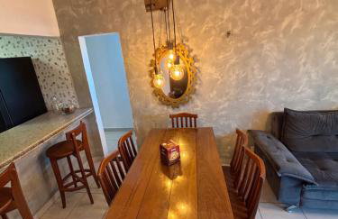 Casa Confortável - Foto 6