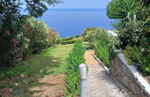 Kapetaniou Apartments - Foto 66