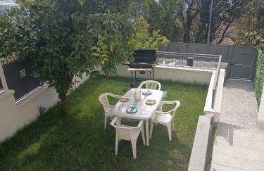 IL SOGNO luxury house - Foto 49