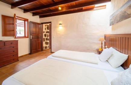 Casa Margarita 4 - Foto 7