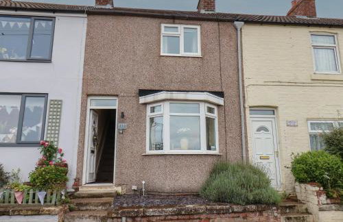 North Terrace - Foto 26