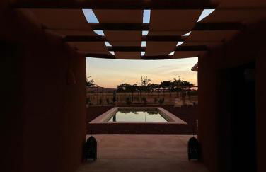 La Cobija Apartamentos - Solo Adultos - Foto 76