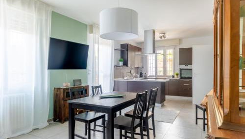 Villa SuperNova - Foto 2