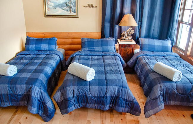 EML 8 Hubbard Park - Foto 8