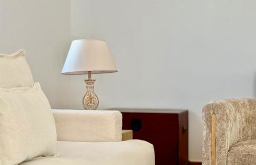 Canaryislandshost I Tauco - Foto 29