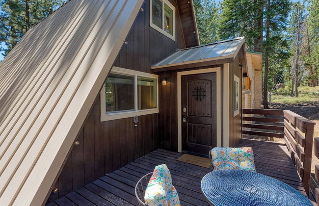 Speckled by Avantstay Modern Interior, 0.5mi to Lake! - Photo 73