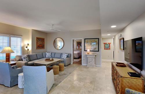 South Harbour 2f - Foto 34