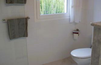 Casa Sol y Mar - Foto 22