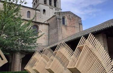 L'Epicurienne - Foto 23