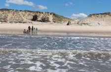 Bella Casa Bougainville - APA Barra de Mamanguape - Photo 46