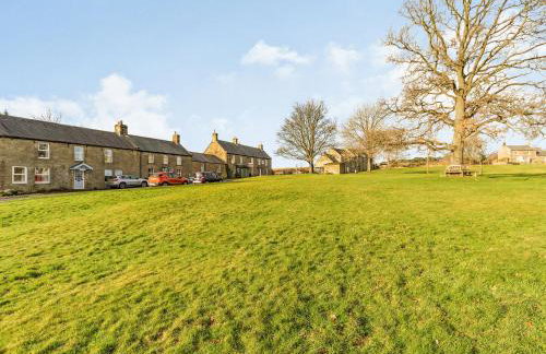 Blue House - Photo 34