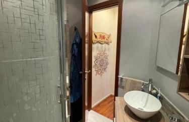 A quiet and loving gem in the center of Milan - Photo 11