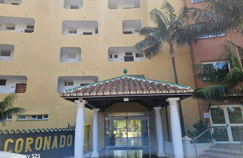 Julia's apartment - Photo 21