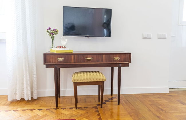 Filipe Village - Casa do Avô Zé - Foto 32