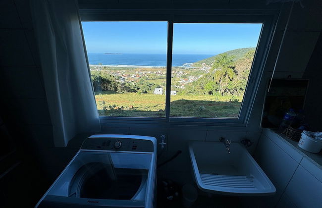 Paraíso do Coral - Vista Mar - Garopaba - Photo 30