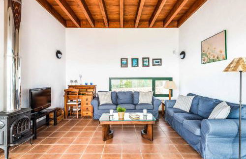 Sa Gloriana - Foto 48