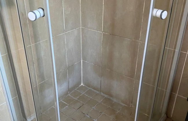 Nyanga Home set in a Secure Private Village - 2033 - Foto 49