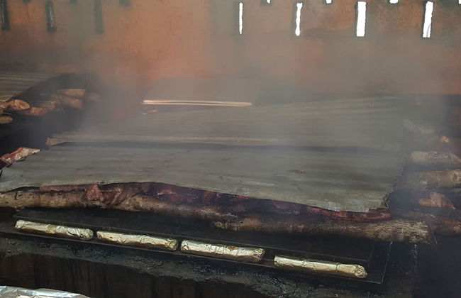 Ocho Rios Villa at Coolshade IV - Photo 62