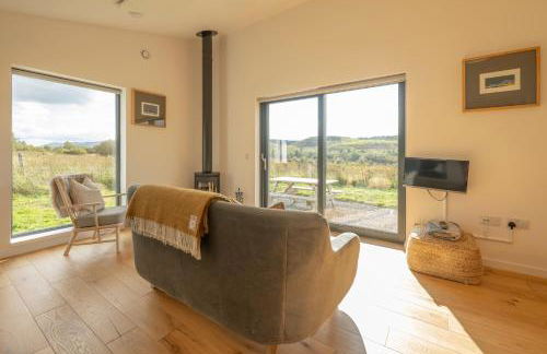 Norskye Bothy - Foto 26