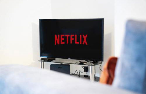 NEW! 4BR in Spencer street - Foto 44