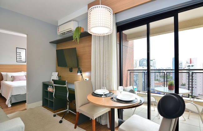 Charlie Faria Lima - Foto 33