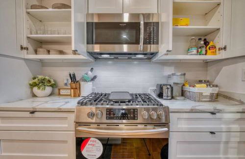 Modern & Colorful ~ 5* Location - Foto 29