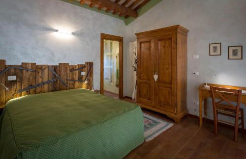 Barchessa Da Rio - Foto 13