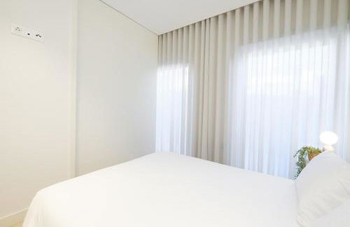 Unique Antas Park - Foto 23