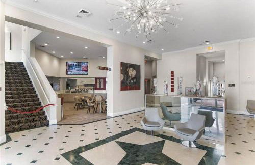 Premier Resort Condos Near Disney & Universal - Foto 46