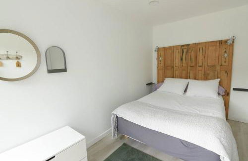 La Closerie Saint Rémy - Foto 10