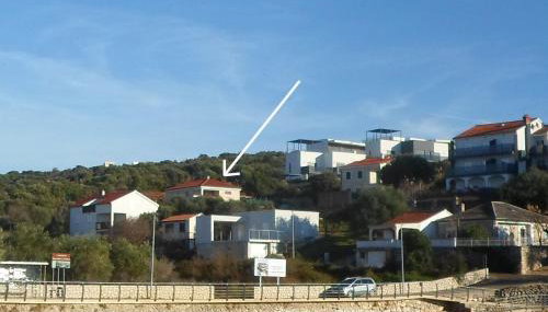 Villa Romantica - Foto 2