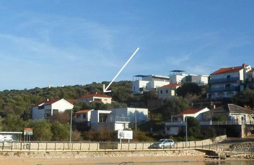 Villa Romantica - Foto 2