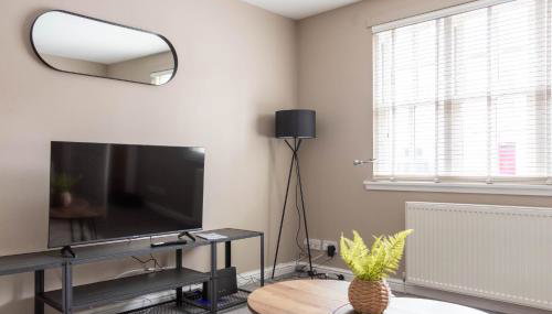 Colinsburgh House - Foto 4