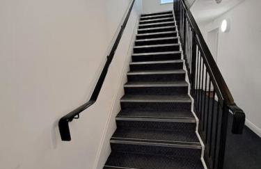 Kent Sittingbourne Entire Home Close to the Beach - Photo 48