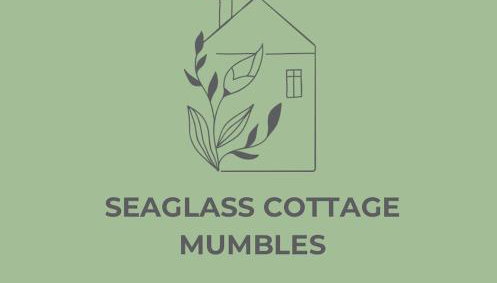 Seaglass Cottage Mumbles - Foto 3