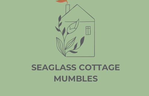 Seaglass Cottage Mumbles - Foto 3