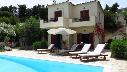 Villa Nova s.r Sea View - Foto 3