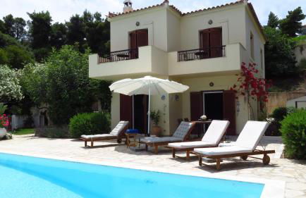 Villa Nova s.r Sea View - Foto 3