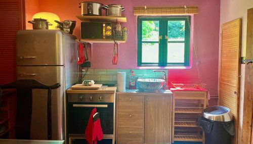 Orient House - Foto 5