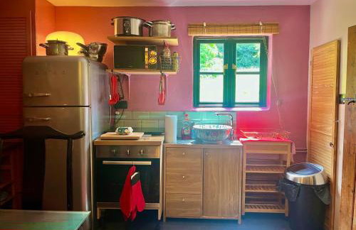 Orient House - Foto 5